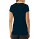 Women's T-Shirt - V Neck
