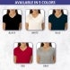 Women's T-Shirt - V Neck