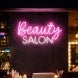 Beauty Salon Neon Signs Lifestyle Image 1 BBBSNS15_1_US.jpg