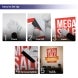  Bubble-Free-Die-Cut-Opaque-Decals-Easy-to-Apply