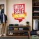  Bubble-Free-Die-Cut-Opaque-Decals-Lifestyle-Image