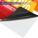  Bubble-Free-Die-Cut-Opaque-Decals-Long-Lasting-Adhesive-Grip