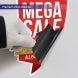  Bubble-Free-Die-Cut-Opaque-Decals-Premium-Vinyl-Material