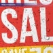  Bubble-Free-Die-Cut-Opaque-Decals-Water-Resistant