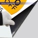 Bubble-Free-Vinyl-Decals-Premium-Vinyl-Material