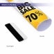 Bubble-Free-Vinyl-Decals-Whats-in-the-Box