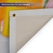 Canvas Banners