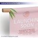Canvas Banners