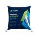 Concave Stretch Fabric Backdrop Lifestyle 2