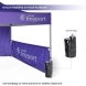 Custom Canopy Tents 10 x 20