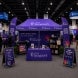 Custom-Canopy-Tent-10-20-Lifestyle-1-1