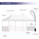 Custom-Canopy-Tent-10-20-Parts-of-Canopy1