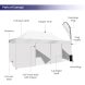 Custom-Canopy-Tent-10-20-Parts-of-Canopy2