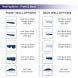 Custom-Canopy-Tent-10-20-Wall-Options-Front-Back