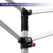 Custom Canopy Tent 5 x 5