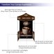 Custom Canopy Tent 5x5 Transform Your Canopy Experience