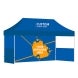 Custom Canopy Tents 10 x 15