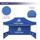 Custom Canopy Tents 10 x 15