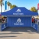 Custom Canopy Tents 10 x 15