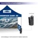 Custom Canopy Tents 13 x 13