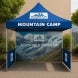 Custom Canopy Tents 13 x 13