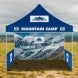 Custom Canopy Tents 13 x 13