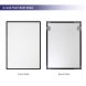 Custom-LED-Light-Box-Displays-A-Look-From-Both-Sides