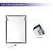 Custom-LED-Light-Box-Displays-Built-in-Mounting-Brackets