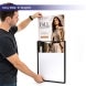 Custom-LED-Light-Box-Displays-Easy-Slide-in-Graphic