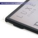 Custom-LED-Light-Box-Displays-Slim-Profile-for-a-Clean,-Modern-Look