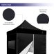 Emergency Medical Tents 10 x 10