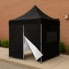 Emergency Medical Tents 10x10 Lifestyle