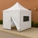 Emergency Medical Tents 10 x 10