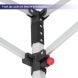 Emergency Medical Tents 10x10 Push Up Locks for Secure Installation