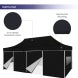 Emergency Medical Tents 10 x 20