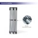 Emergency Medical Tents 10 x 20