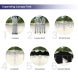 Emergency Medical Tents 10 x 20
