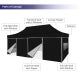 Emergency Medical Tents 10 x 20