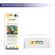 EZ Event Display Package
