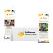 EZ Event Display Package