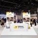 EZ Event Display Package