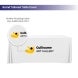 EZ Event Display Package