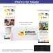 EZ Event Display Package