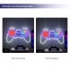 Gaming Neon Signs Choose Your Mounting Style BBGNS N11_6_US.jpg