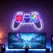 Gaming Neon Signs Lifestyle Image 1 BBGNS N11_1_US.jpg