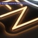 Gaming Neon Signs Ultra Bright Long Lasting LEDs BBGNS N11_3_US.jpg