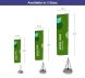 Giant Flag Pole
