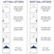 Custom Canopy Tents 10 x 10