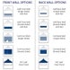 Custom Canopy Tents 10 x 10
