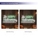 Halloween Neon Signs Choose Your Mounting Style BBHNS N04_6_US.jpg